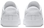Кроссовки Nike Blazer Low Le (Женская размерная сетка)