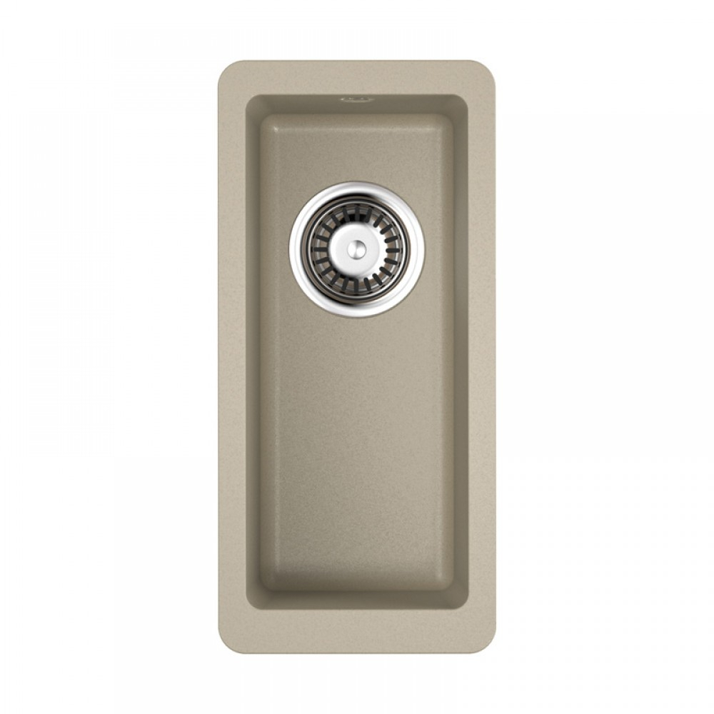 Кухонная мойка Omoikiri Kata-20-U-SA