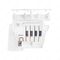 Оверлок Brother Lock 3034D