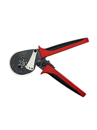 Обжимник ручной Felo 58319040