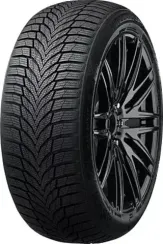 Nexen Winguard Sport 2 SUV 255/45 R20 105V