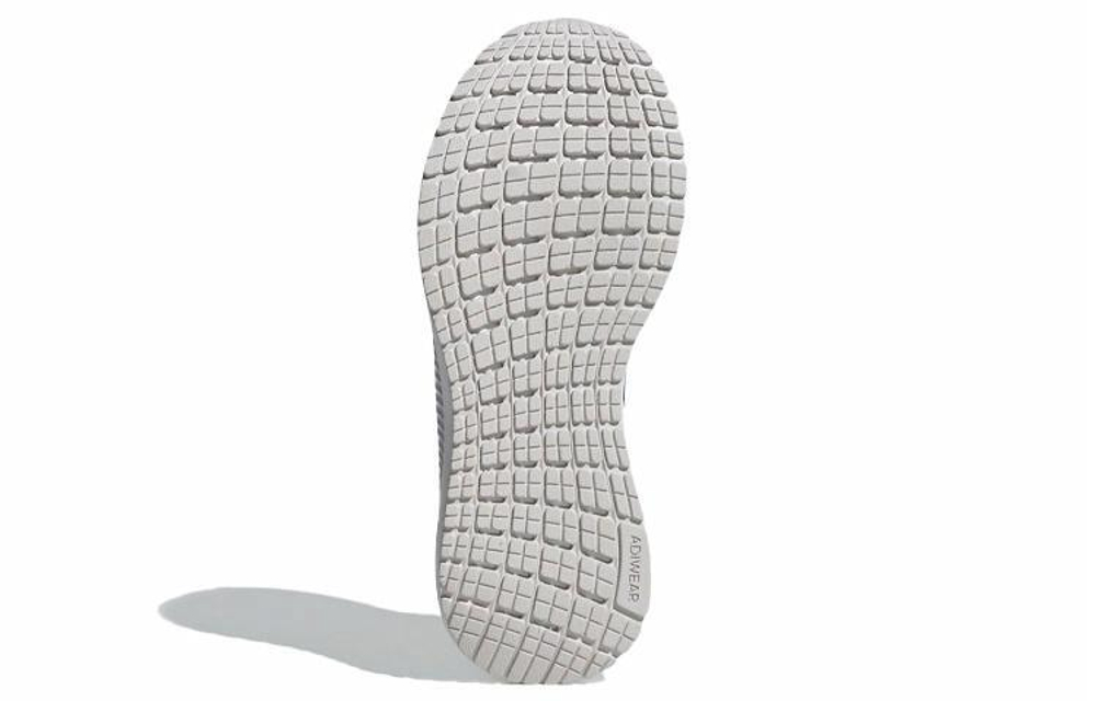 Кроссовки Adidas Solar Blaze (Женская размерная сетка)