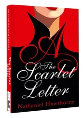 The Scarlet Letter