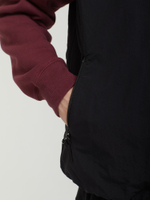 Жилет Reversible Fleece