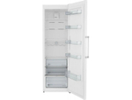 Холодильник Scandilux R 711EZ12W No Frost белый