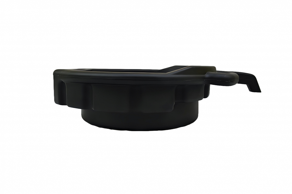 Емкость для сбора масла 15л GW-E15 Great Wolf