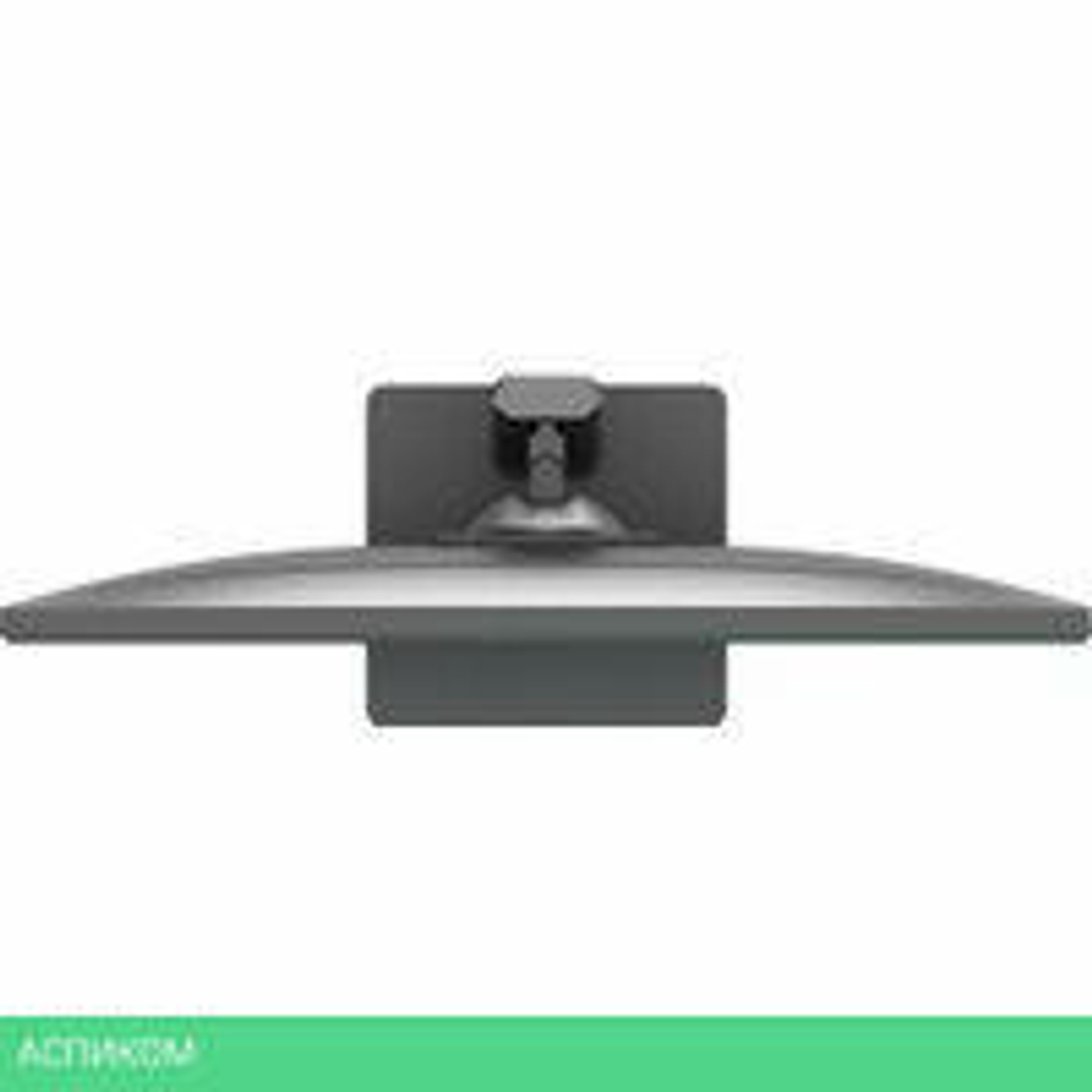 Монитор IRBIS VieWorld 24FID120