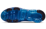 Nike Air VaporMax Flyknit 3 Blue Fury