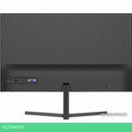 Монитор Xiaomi Mi Desktop Monitor 1C 23.8" RMMNT238NF ELA5321GL (международная версия)