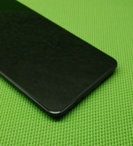 Tecno Spark 20C (BG7) / (BG7n) - Дисплей (экран) в сборе с тачскрином (в рамке) (ORIG-SP)