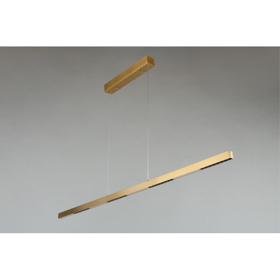 Люстра подвесная APL.051.13.28