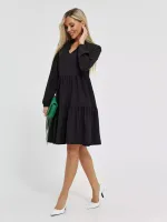 Платье (633-27) Jetty (Акция)