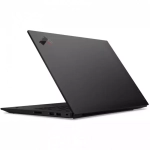 Ноутбук Lenovo ThinkPad X1 Extreme G5 (21DE000RRT)