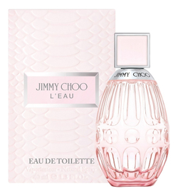 Jimmy Choo L'Eau