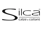 Silca