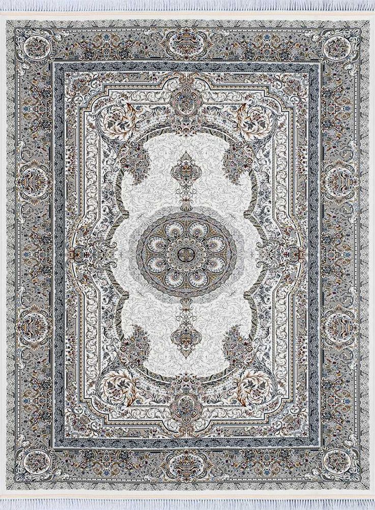 Mashad 1500 G173 CREAM Прямой