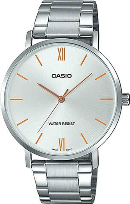 Часы Casio LTP-VT01D-7B