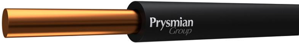 Провод  РЭК-Prysmian 0601080101