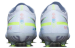 Кроссовки Nike Phantom Gt 2 Elite Ag Pro
