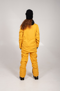 Комбинезон SEARIPE