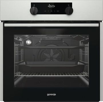 Электрический духовой шкаф Gorenje BO735E11XK-2