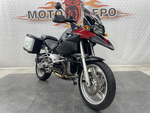 BMW R1200GS , 2005