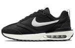 Кроссовки Nike Air Max Dawn (Женская размерная сетка)