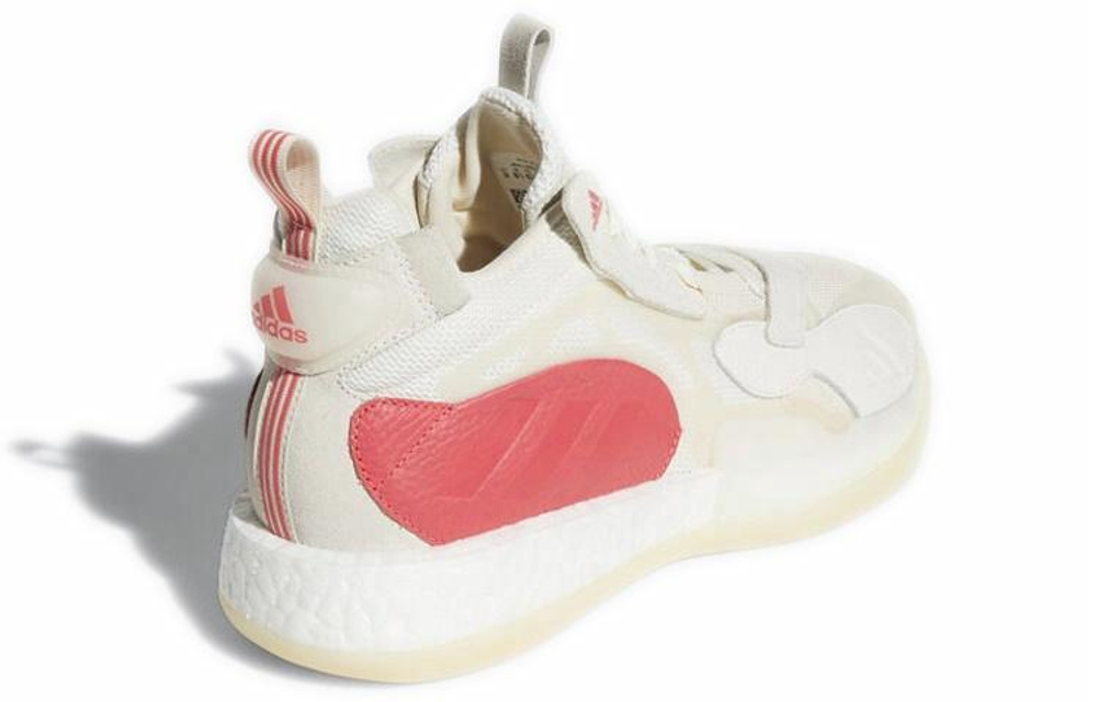 Кроссовки Adidas Zoneboost