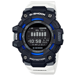 Casio GBD-100-1A7