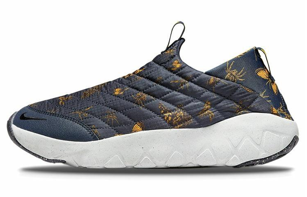 Кроссовки Nike Acg Air Moc 3.5