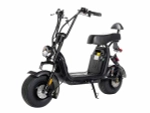 Электроскутер GT CITYCOCO X5