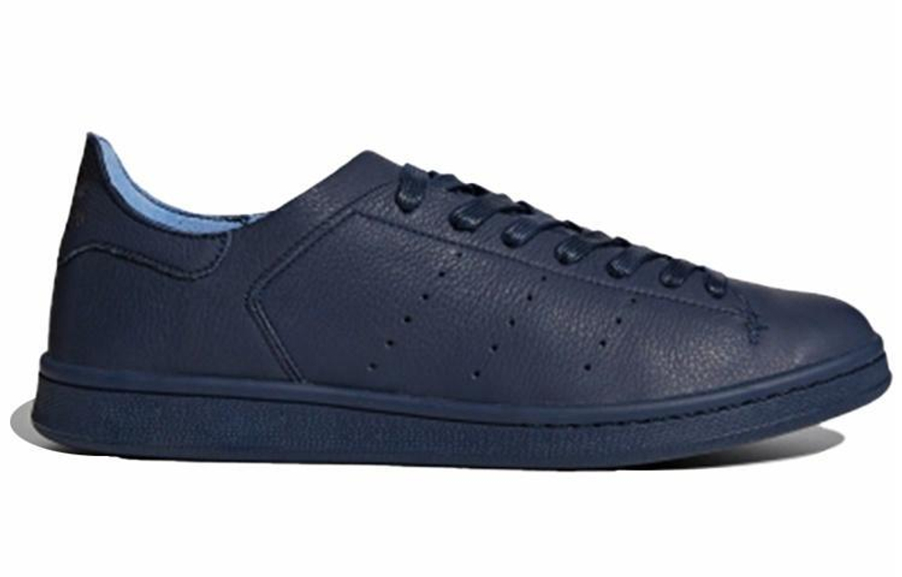 Кроссовки Adidas Originals Stansmith Lea Sock