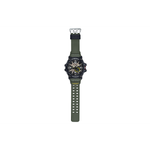 Часы G-SHOCK GG-1000-1A3PR, GG-1000-1A3PR