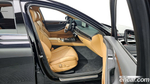Genesis G80 (RG3) Бензин 2.5 Turbo AWD (08.2020)