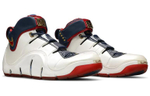Кроссовки Nike Lebron 4 Playoffs 4