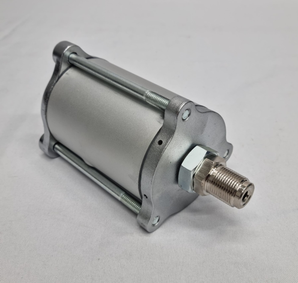 Пневматический насос для домкрата SD2001