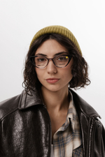 Изг. оправы Paradise P77139 C27-1