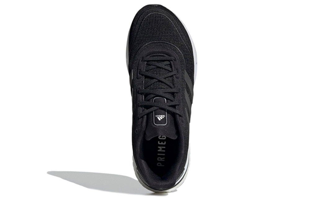 Кроссовки Adidas Supernova (Женская размерная сетка)