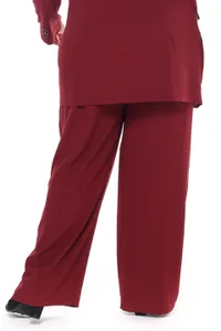 Брюки 2802 Fabrika