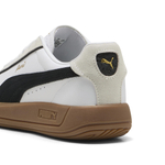 Женские кеды PUMA Club Klassika