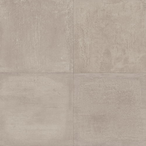 Линолеум Спринт Про Квант 2 (шир 3м)