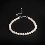 Браслет Facets ROP