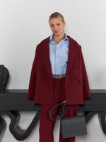 БАЗОВЫЙ РЕМЕНЬ EPSOM D.GREY