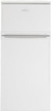 Холодильник Beko RDM 6126