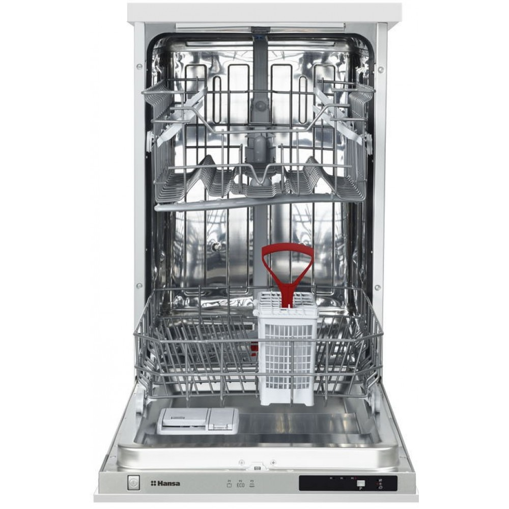 Посудомоечная машина Hansa ZIV 413H