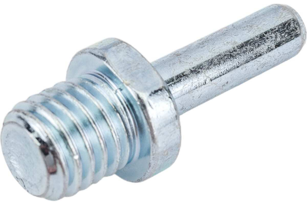 Переходник для дрели с гайки М14 FIT 39639