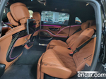 Mercedes-Benz S-Class W223 Maybach S580 4MATIC (11.2023)