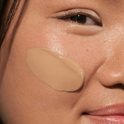 MÁDARA Skinonym Semi-Matte Peptide - Тональный крем с пептидами оттенок Golden Sand 50, 30 ml