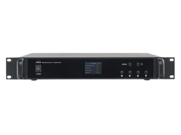 NEVOD DSN-1000