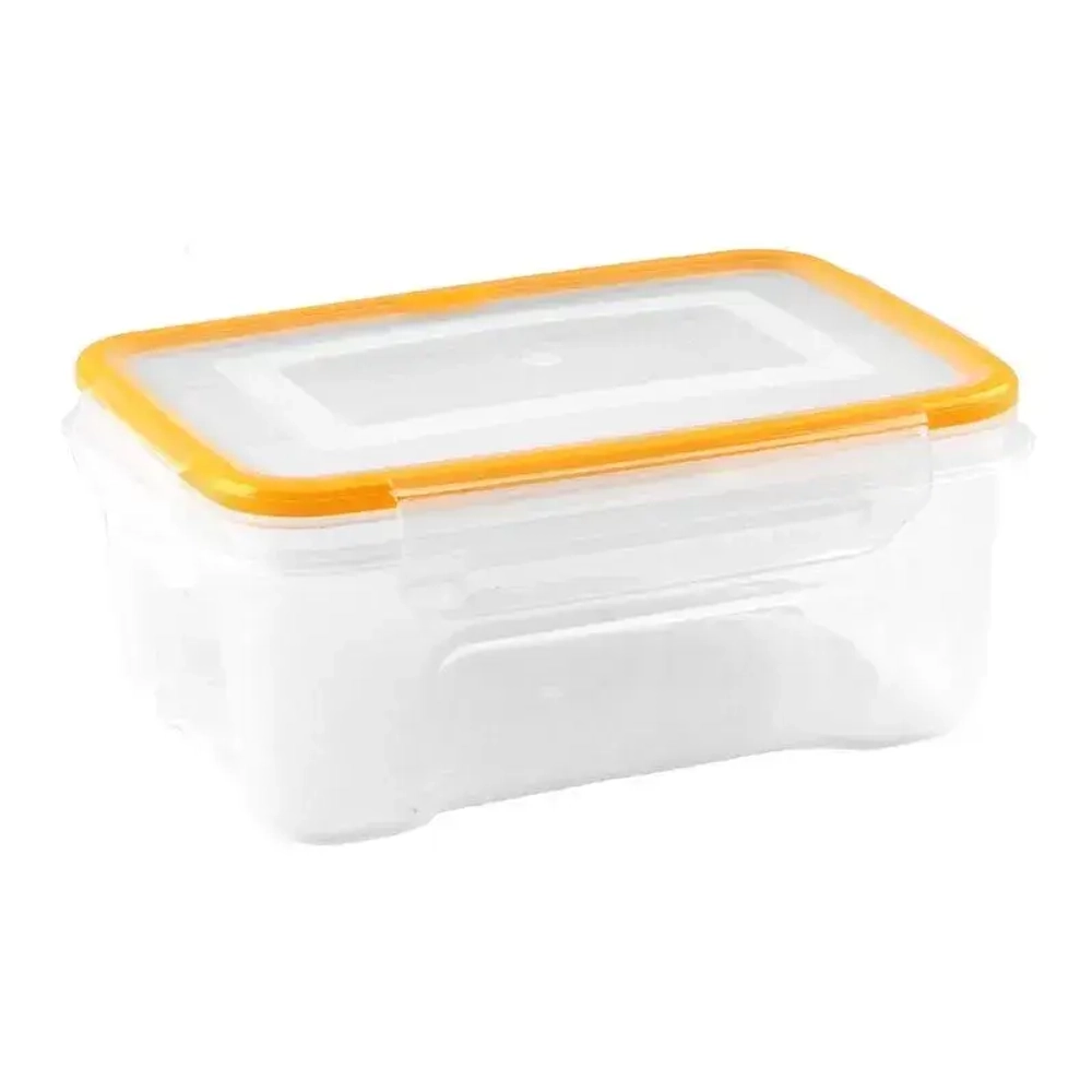 КОНТЕЙНЕР 0,75л ЭКСТРА ЛОК